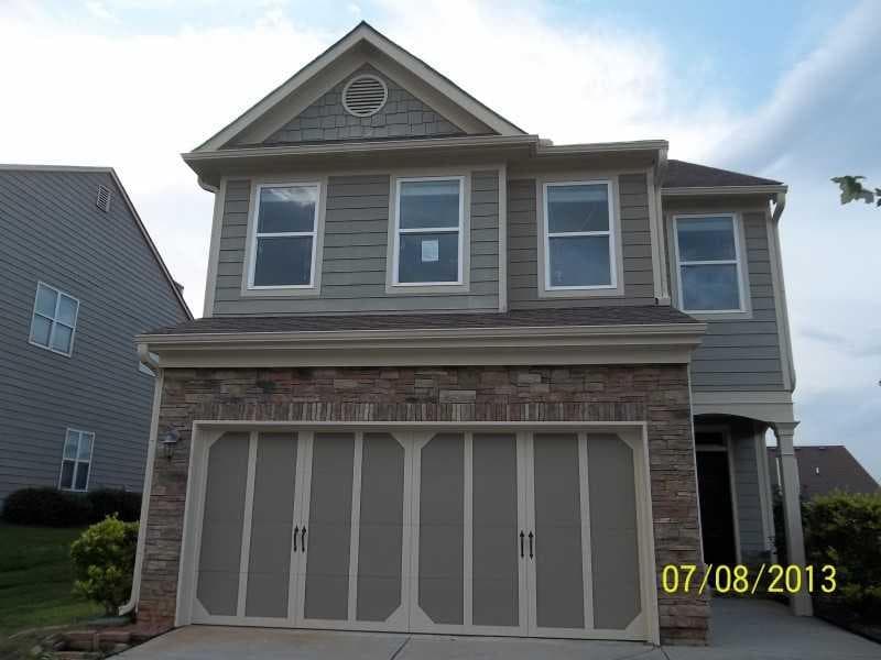 2121 Lily Valley Drive, Lawrenceville, GA 30045 — most recent listing photo