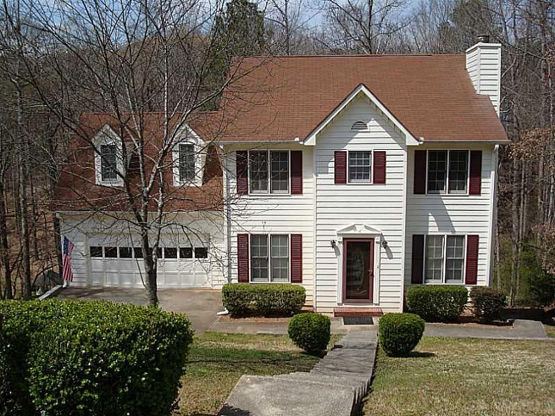 4344 Fawn Lane, Smyrna, GA 30082 — most recent listing photo