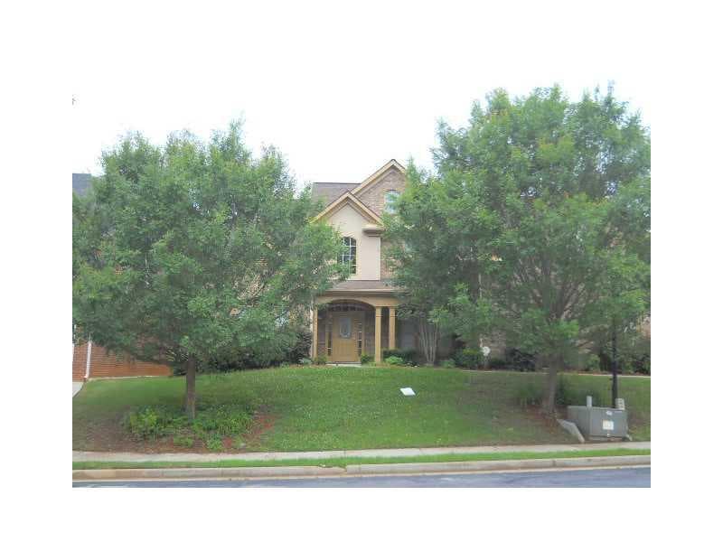 5 bedroom, 3,180 sq ft single family residence sold at 130 beracah Walk, Atlanta, GA 30331