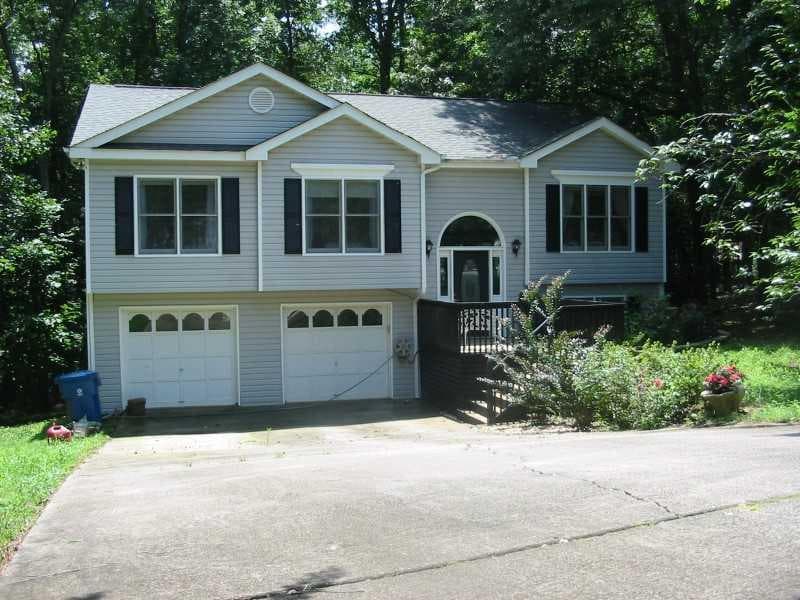 323 Primrose Lane, Auburn, GA 30011 — most recent listing photo