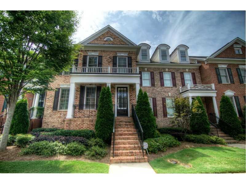 5104 Davenport Place 5104, Roswell, GA 30075 — most recent listing photo