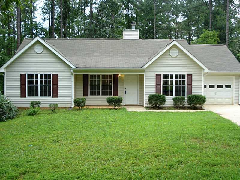 51 Sandpiper Court, Monticello, GA 31064 — most recent listing photo
