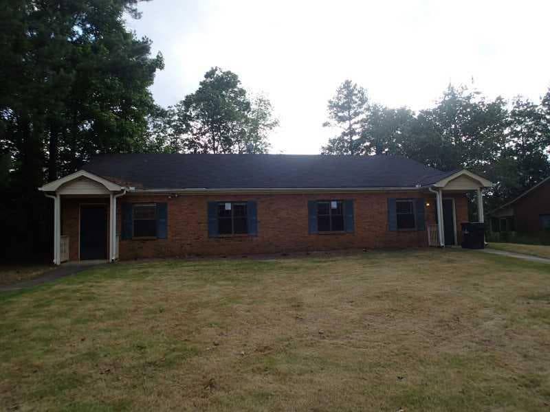 1969 71 Patterson Court 1969, Lawrenceville, GA 30044 — most recent listing photo