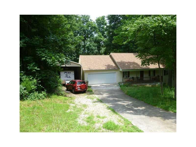 166 Beech Creek Circle, Winder, GA 30680 — most recent listing photo