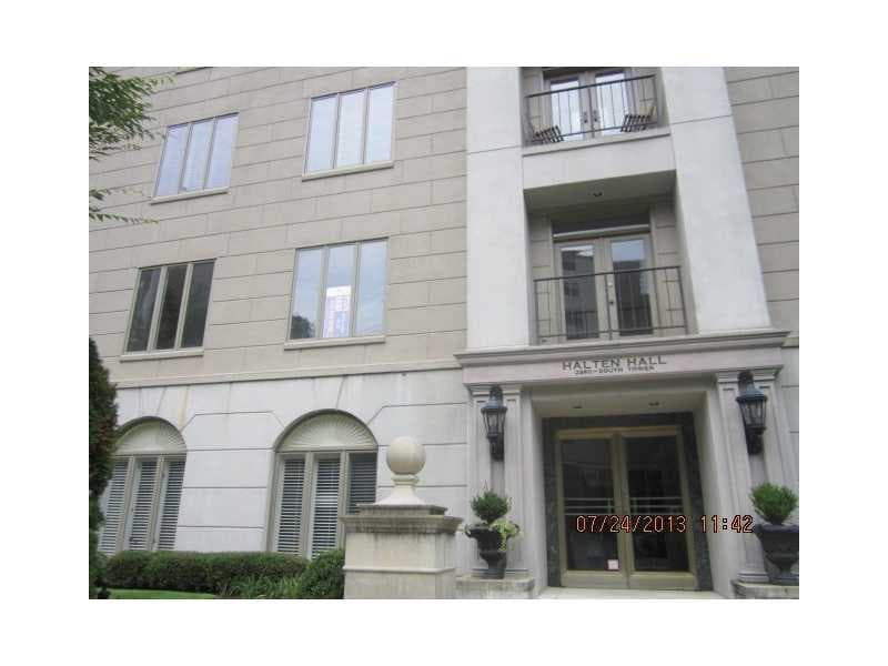 2960 PHARR Court 3, Atlanta, GA 30305 — most recent listing photo