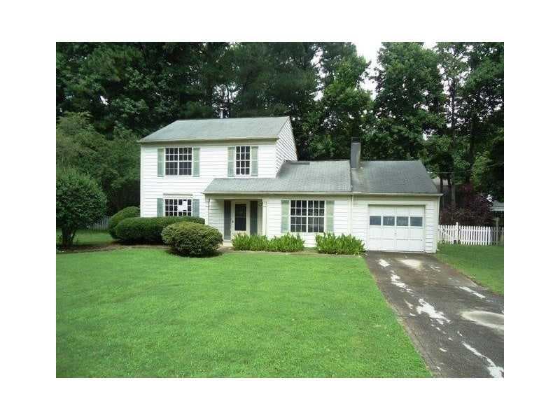 11230 ROTHERICK Drive, Alpharetta, GA 30022 — most recent listing photo