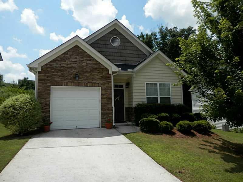 7005 White Walnut Way, Braselton, GA 30517 — most recent listing photo