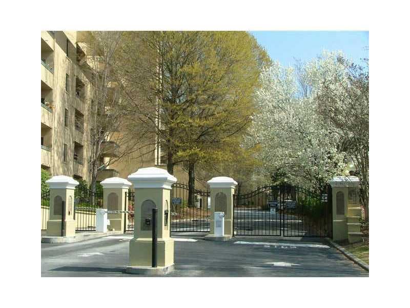 1960 Spectrum Circle 615, Marietta, GA 30067 — most recent listing photo