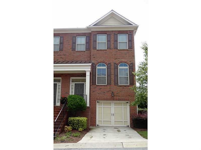 10962 Gallier Street 19, Alpharetta, GA 30022 — most recent listing photo