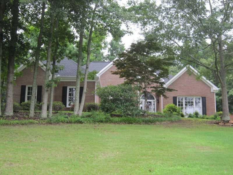1770 Millhaven Cove Court, Lawrenceville, GA 30043 — most recent listing photo