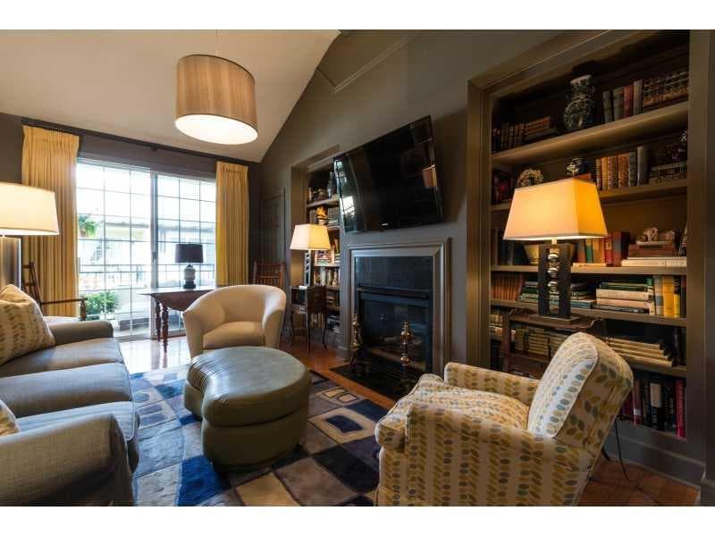 3101 Howell Mill Road 327, Atlanta, GA 30327 — most recent listing photo