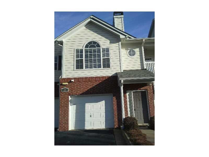 2104 WOODLAND Lane 2104, Alpharetta, GA 30009 — most recent listing photo