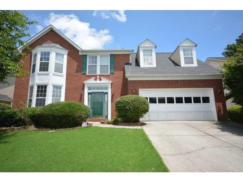 4035 River Green Parkway, Duluth, GA 30096 — most recent listing photo