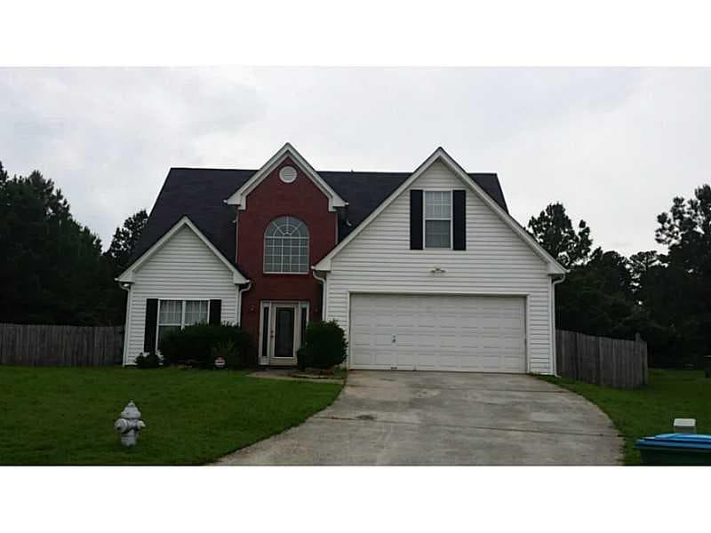1168 Olde Hinge Way, Snellville, GA 30078 — most recent listing photo