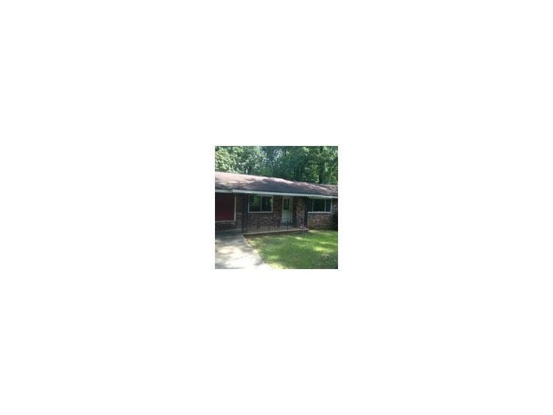 3966 W Hilda Circle, Decatur, GA 30035 — most recent listing photo