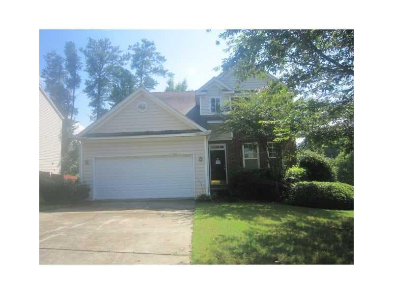 1222 Everwood Drive, Marietta, GA 30008 — most recent listing photo