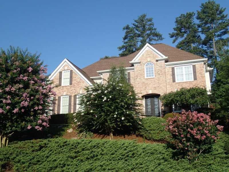 3395 Mill Valley Drive, Dacula, GA 30019 — most recent listing photo