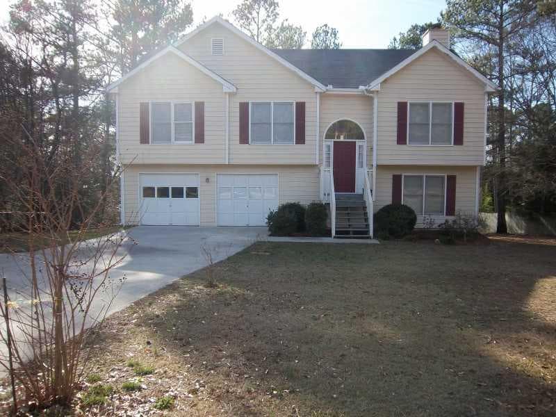 1550 Cedars Road, Lawrenceville, GA 30045 — most recent listing photo