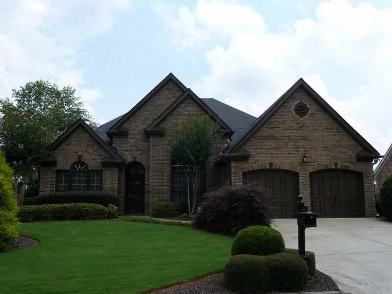 490 WATERHAVEN Lane, Milton, GA 30004 — most recent listing photo