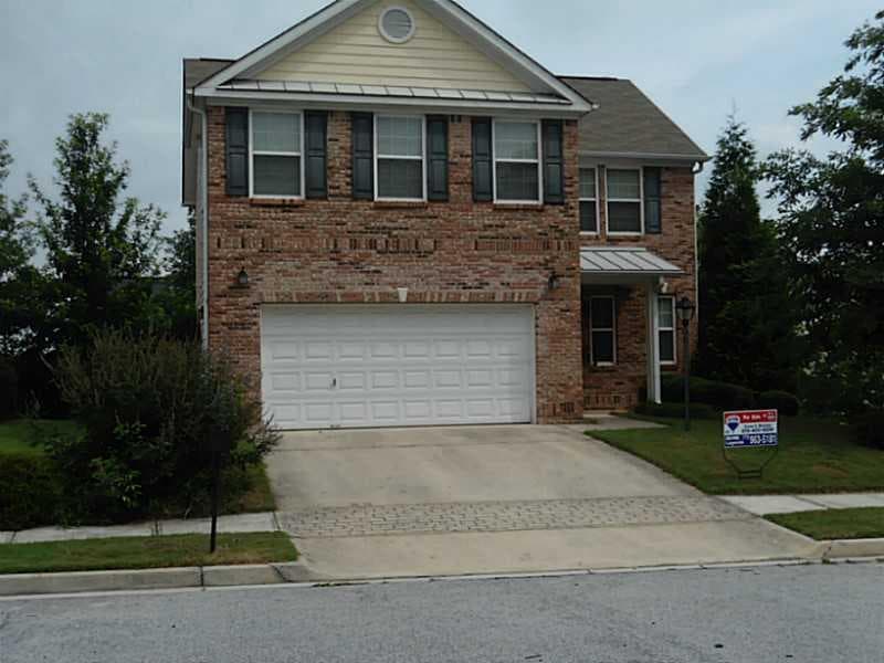 2978 Farmstead Court, Grayson, GA 30017 — most recent listing photo