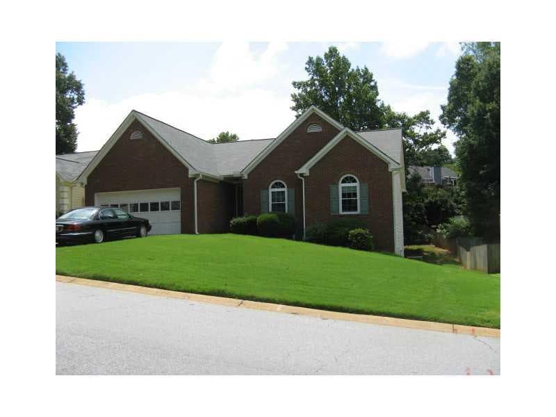 2769 Sterling Drive, Lawrenceville, GA 30043 — most recent listing photo