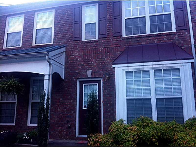 350 Paden Cove Trail 350, Lawrenceville, GA 30044 — most recent listing photo