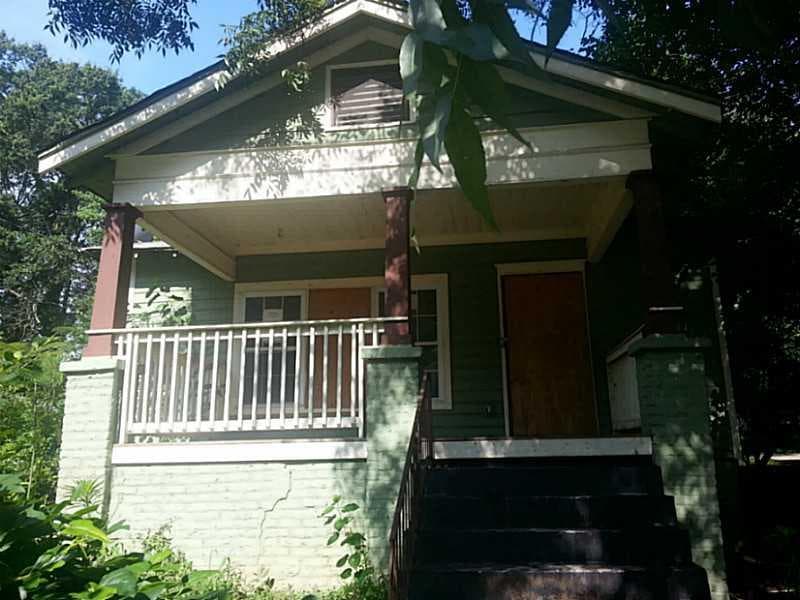 2885 Randall Street, East Point, GA 30344 — most recent listing photo