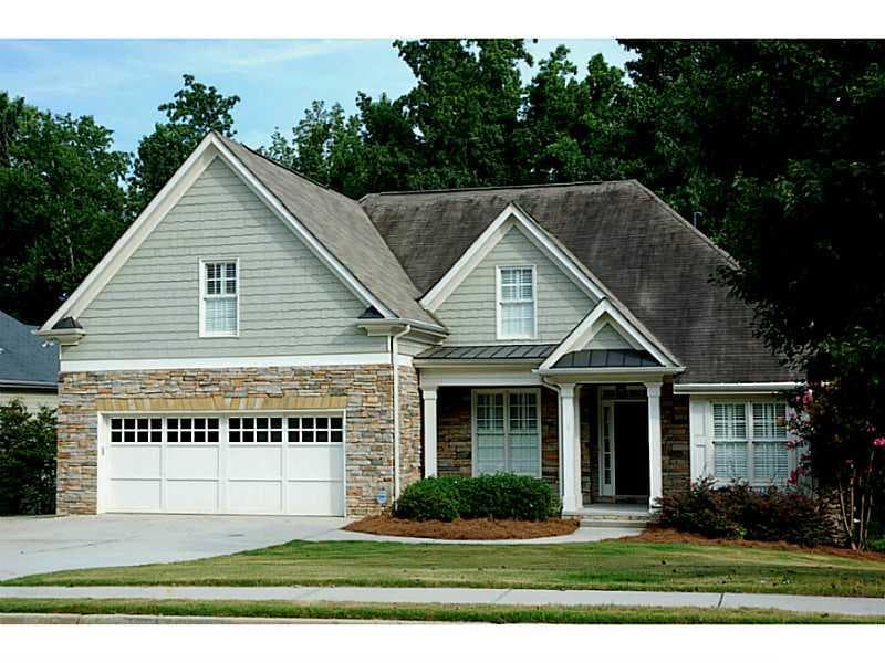 1700 Wheat Grass Way, Grayson, GA 30017 — most recent listing photo