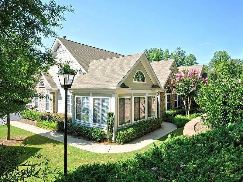 1535 Duluth Highway 302, Lawrenceville, GA 30043 — most recent listing photo