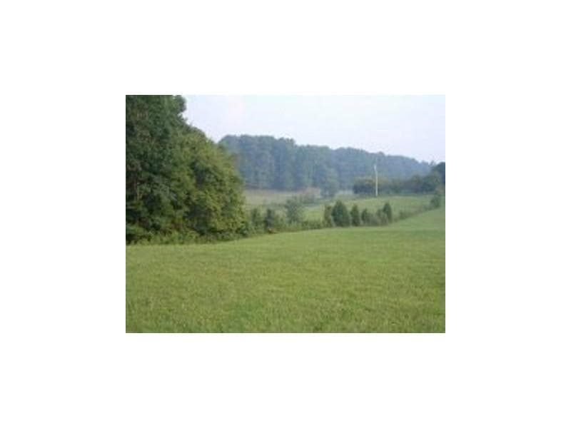 1 bedroom other sold at 270 Kirk Road, White, GA 30184