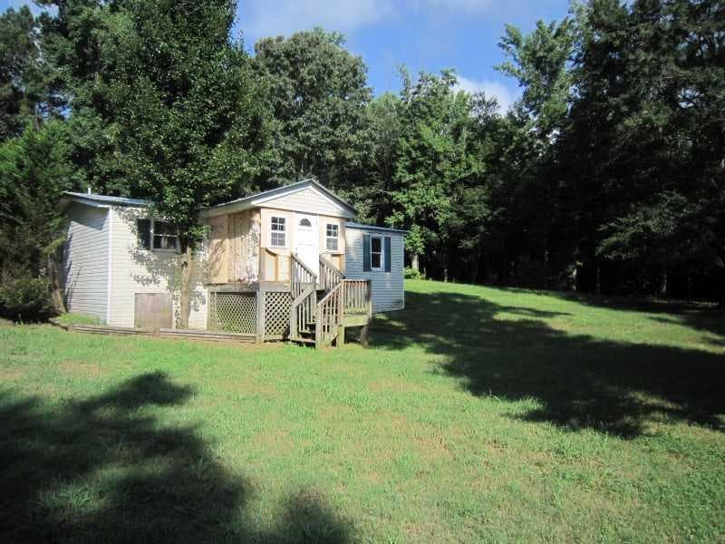 1772 Highway 211, Hoschton, GA 30548 — most recent listing photo