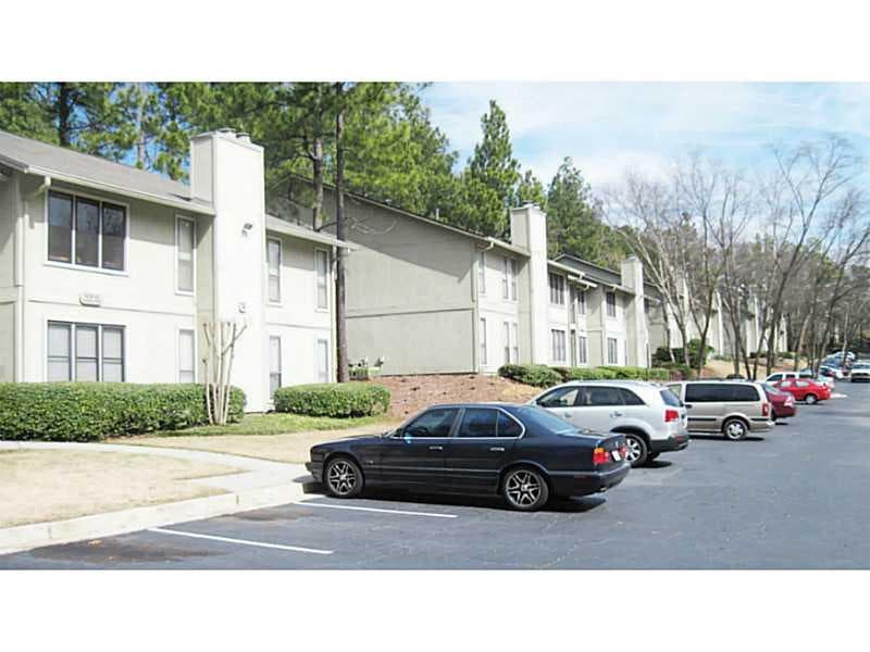 1386 Branch Drive 1386, Tucker, GA 30084 — most recent listing photo