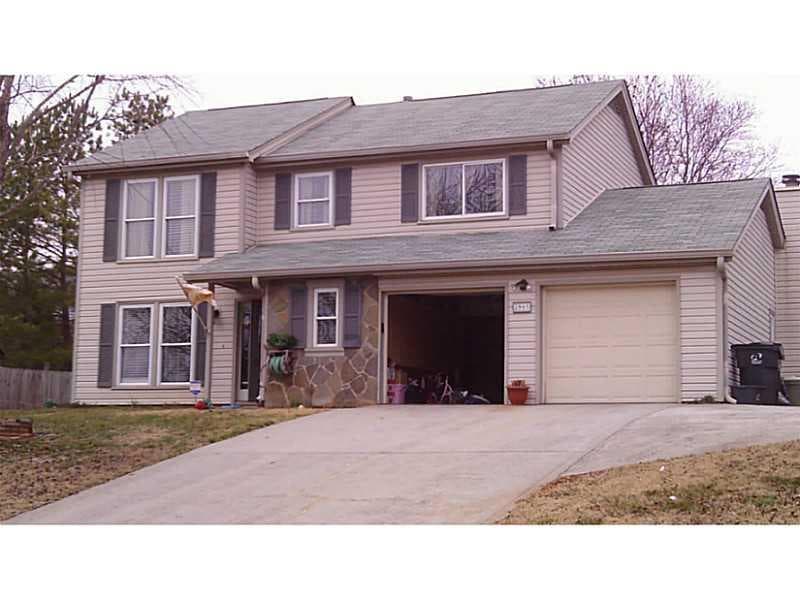 2965 Clipper Court, Lawrenceville, GA 30044 — most recent listing photo
