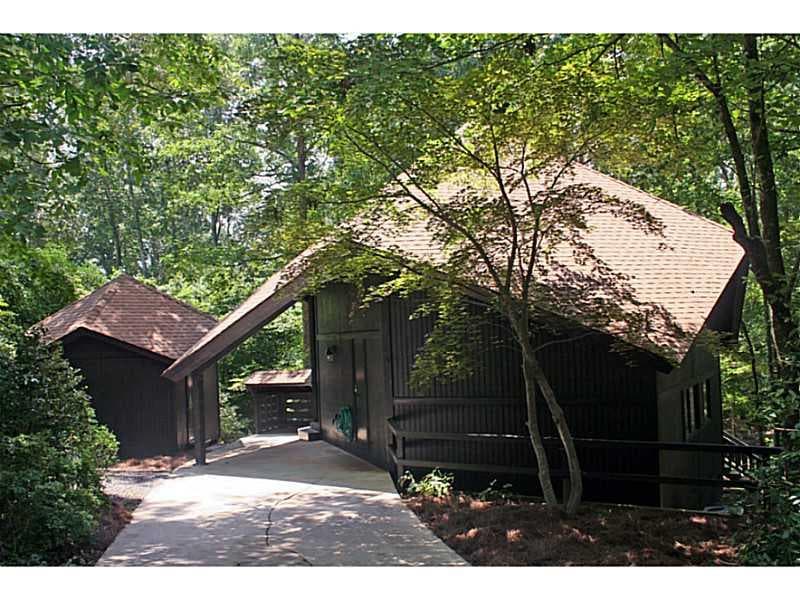 3107 Beech Tree Way, Gainesville, GA 30501 — most recent listing photo