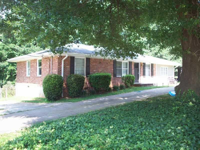 135 Windy Hill Road, Marietta, GA 30060 — most recent listing photo