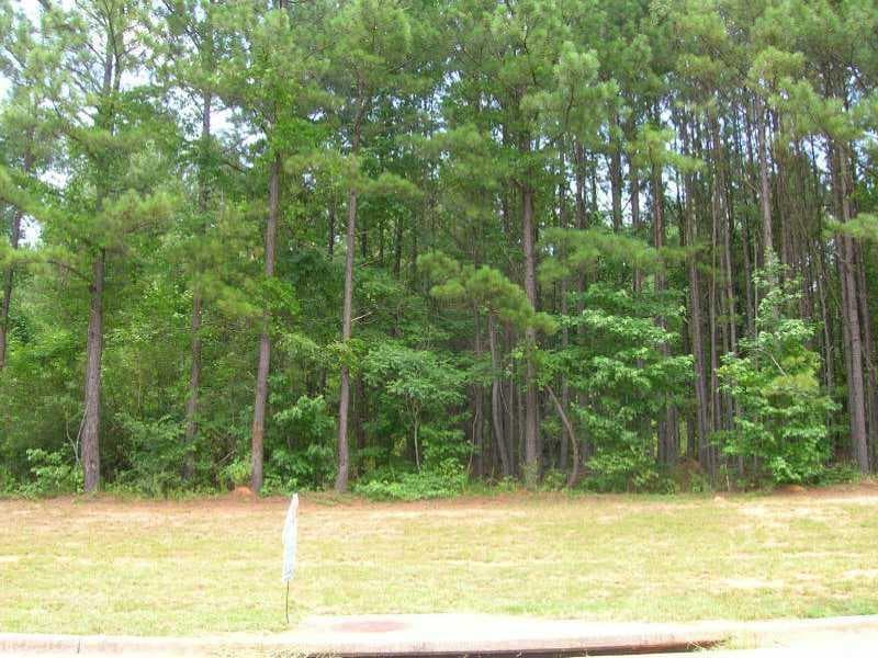 single family residence sold at 82P Traditions Way, Jefferson, GA 30549