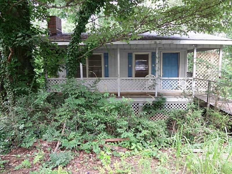 6615 Johnson Circle, Flowery Branch, GA 30542 — most recent listing photo