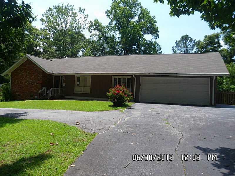 1897 Mount Vernon Road, Dunwoody, GA 30338 — most recent listing photo
