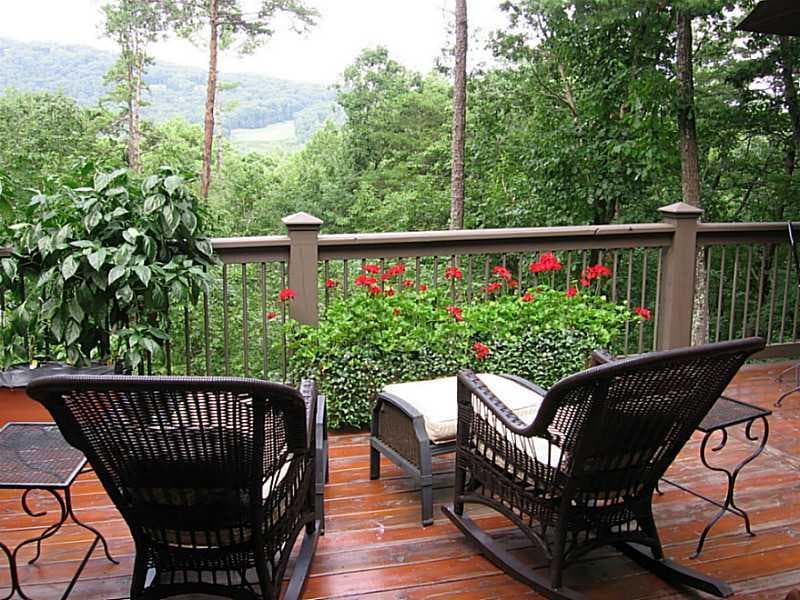 78 Highland Farms Court, Big Canoe, GA 30143 — most recent listing photo