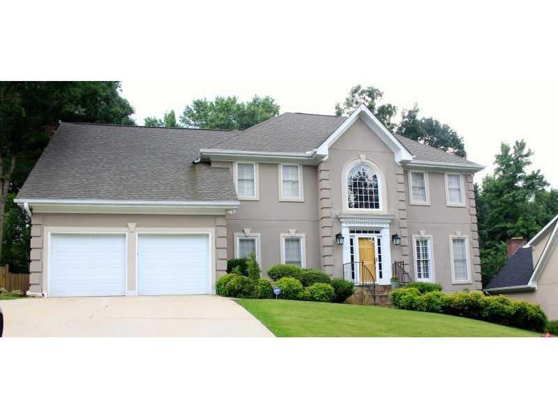 10590 Tuxford Drive, Alpharetta, GA 30022 — most recent listing photo