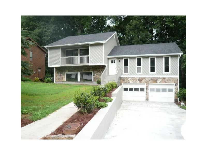 1642 Pierce Arrow Parkway, Tucker, GA 30084 — most recent listing photo