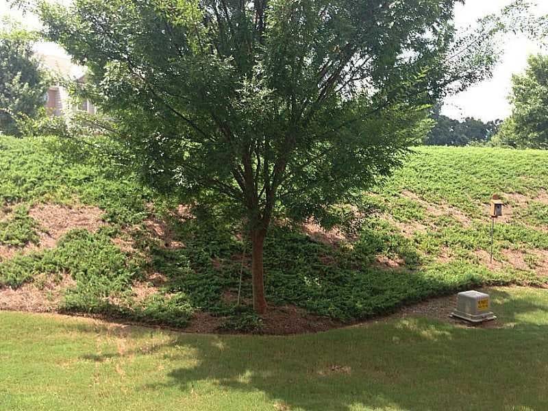 2 bedroom townhouse sold at 2775 Pierce Brennen Court 2775, Lawrenceville, GA 30043