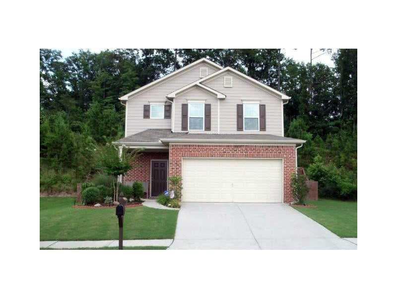 6854 Barker Station Walk, Sugar Hill, GA 30518 — most recent listing photo