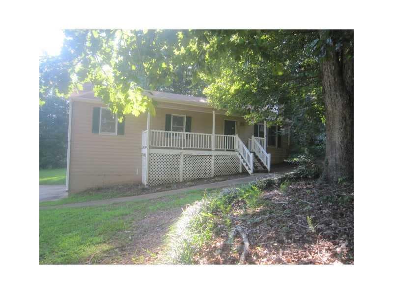115 Sweetwater Way, Powder Springs, GA 30127 — most recent listing photo