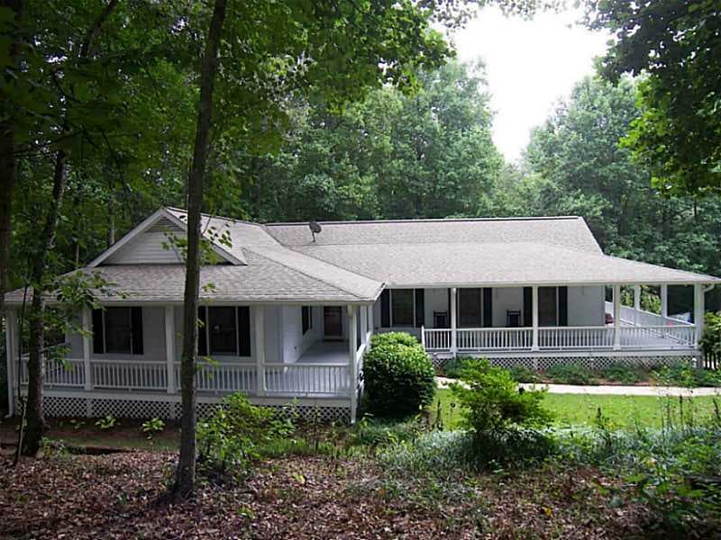 1036 Haddonfield Drive, Powder Springs, GA 30127 — most recent listing photo