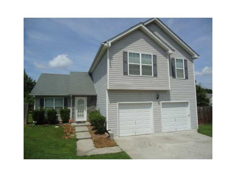 3962 ARABIAN Way, Snellville, GA 30039 — most recent listing photo