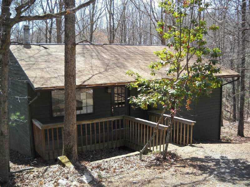 2691 Tamarack Drive, Jasper, GA 30143 — most recent listing photo