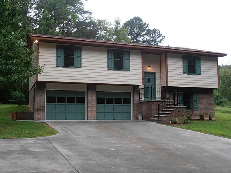 21 Murphy Lane, Adairsville, GA 30103 — most recent listing photo