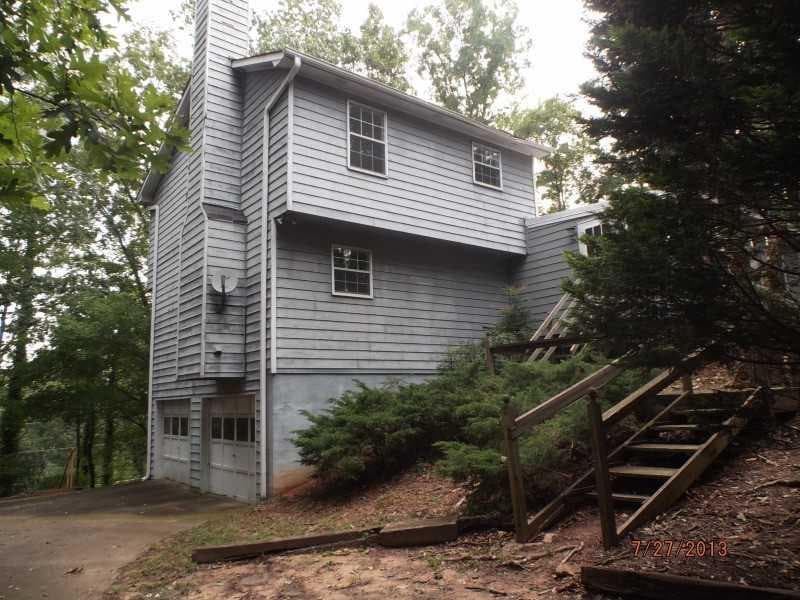 8463 LAKE DRIVE, Snellville, GA 30039 — most recent listing photo