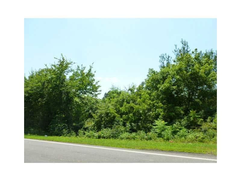 2 bedroom other sold at 543 Old Grassdale Road, Cartersville, GA 30121